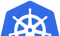 Featured image of post Kubernetes